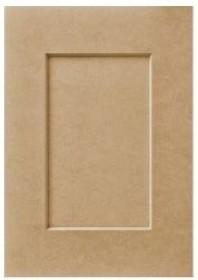 MDF Shaker