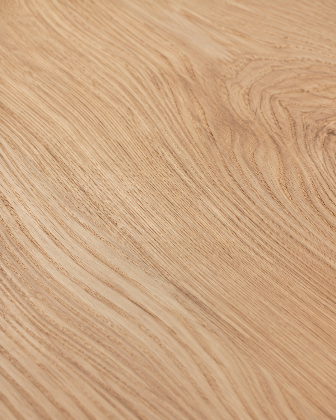 White Oak Texture