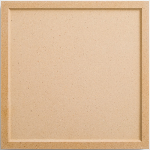 Trim1MDF