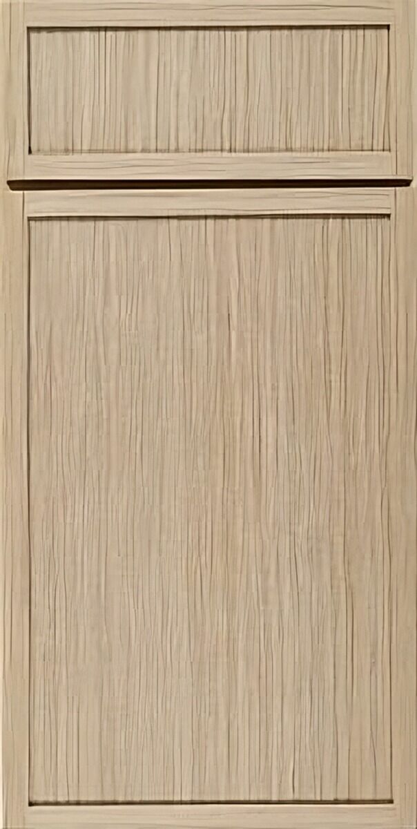 Trim1