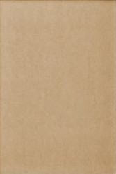 Veneer MDF